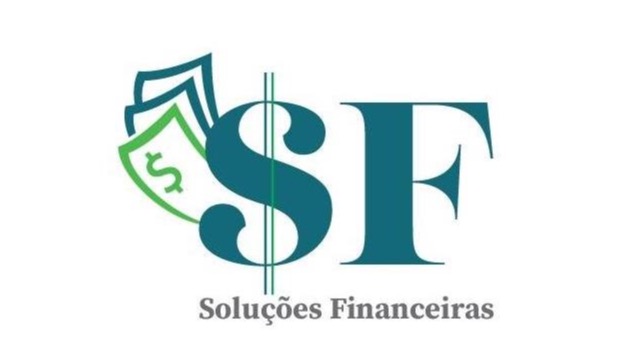 SF2 — Soluções Financeiras